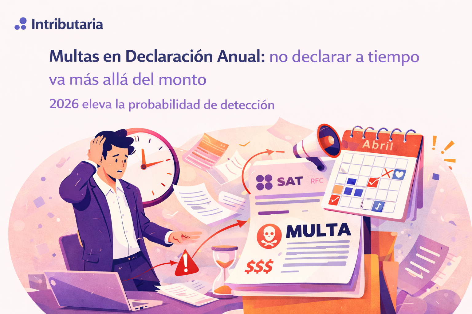 Unidad móvil del SAT en Gómez Palacio: trámites de e.firma y RFC sin desplazarse a Guadalajara