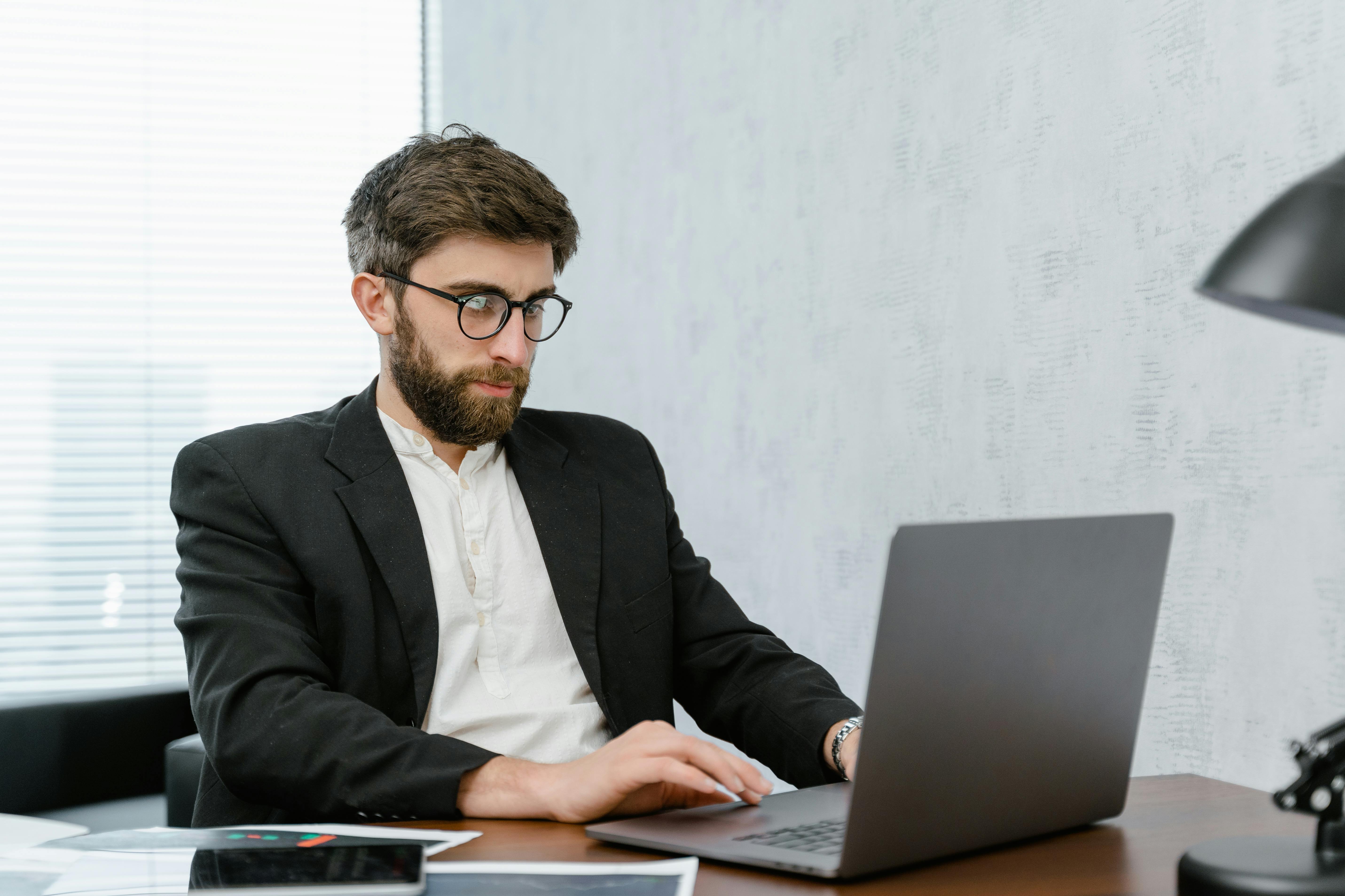 CFDI 4.0: el riesgo del formalismo sobre la sustancia fiscal